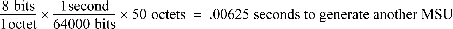 img/c_preventive_cyclic_retransmission_pcr_release_20_0_prf-eqn1.jpg