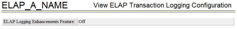 img/elap_logging_view_config_off.jpg