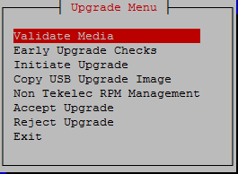Validate Media