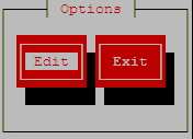 Options
