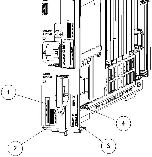 img/card-overview-3.jpg