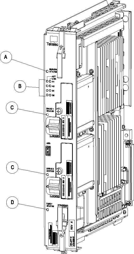 img/card_overview-2.jpg