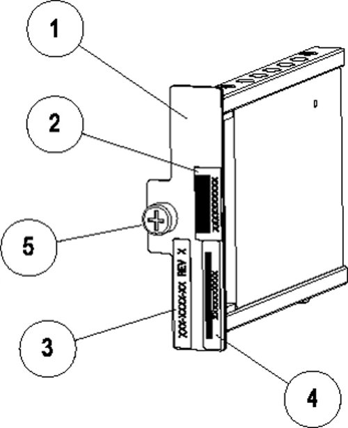 img/ssd-assy-overview-1.jpg