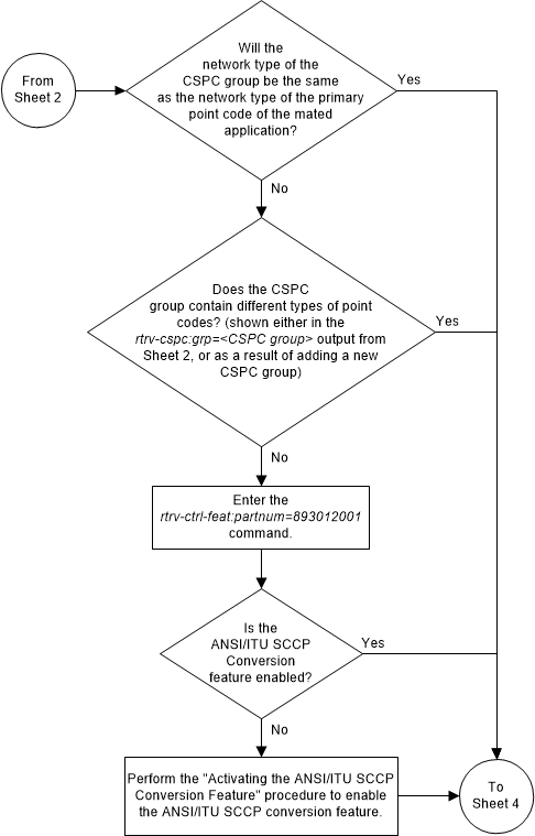 img/changing_a_map_attributes_03_165255.png