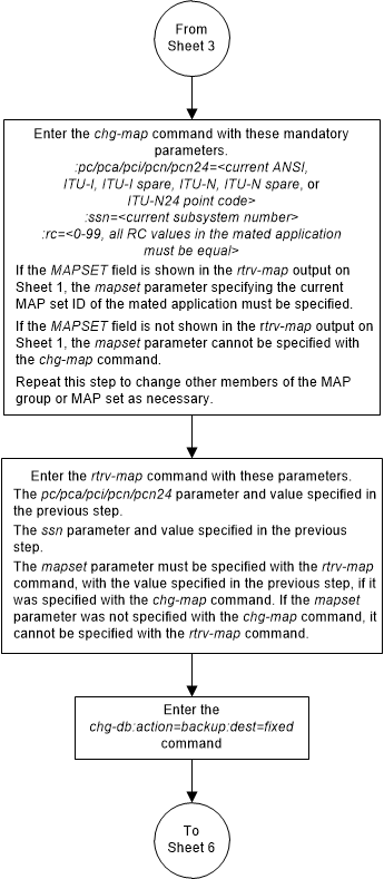 img/changing_a_map_type_04_133748.png