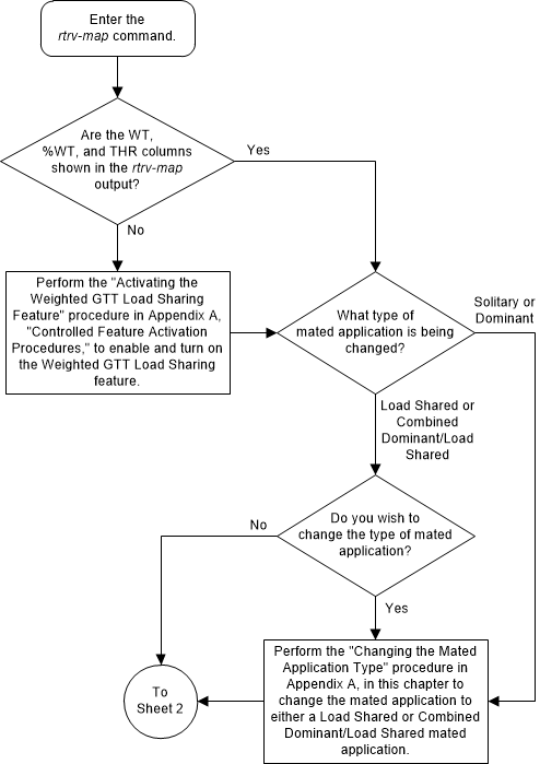 img/changing_a_map_wgttls_01_133748.png