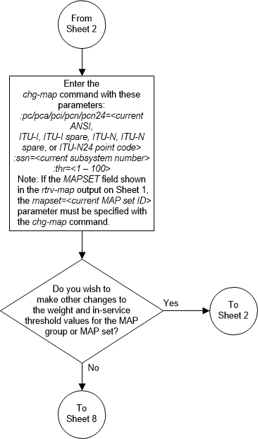 img/changing_a_map_wgttls_06_133748.png