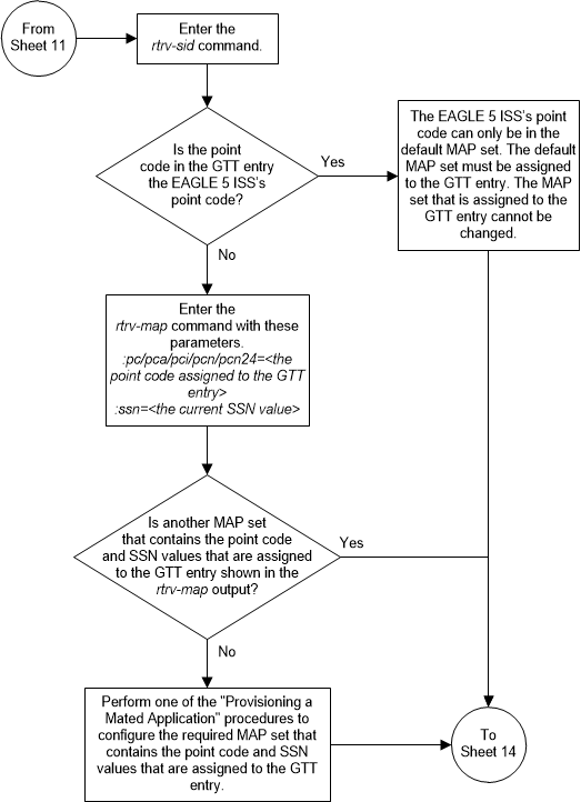 img/chg-gtt_12_137259.png
