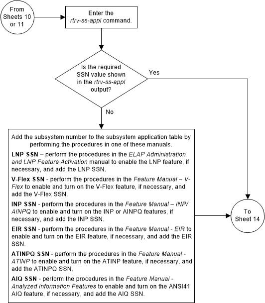 img/chg-gtt_13_194426.png