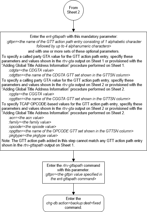 img/ent-gttapath_03_137259.png