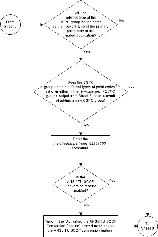 img/load_shared_map_07_165255.png