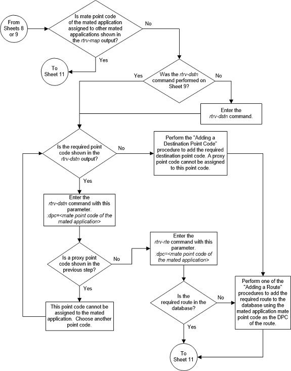 img/load_shared_map_10_160269.png