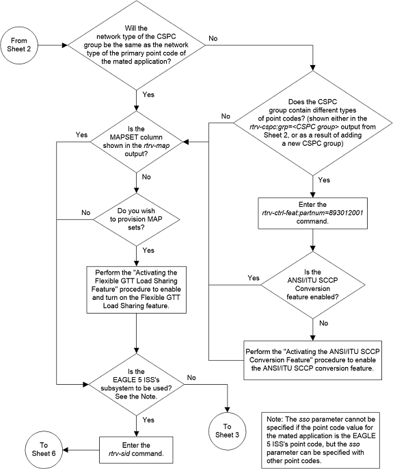 img/solitary_map_03_165255.png
