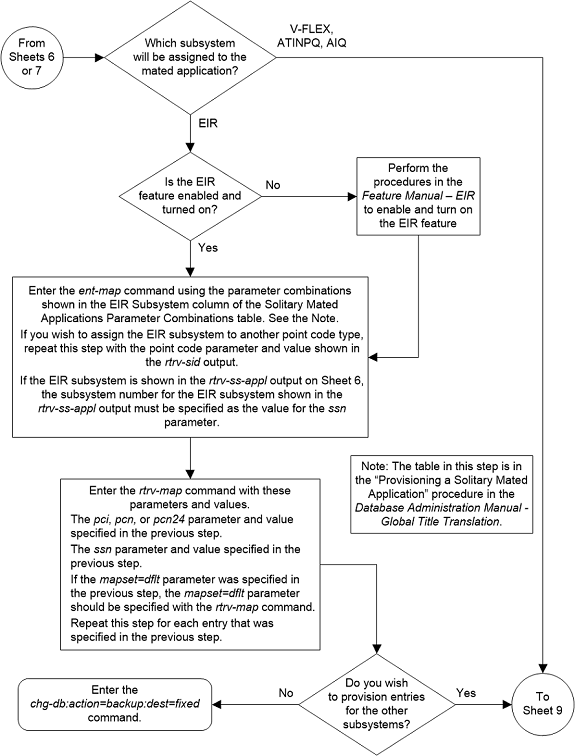 img/solitary_map_08_140604.png