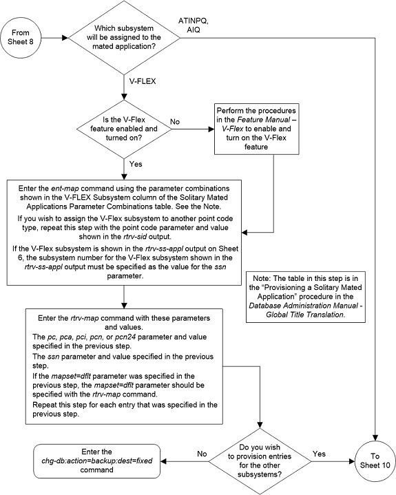 img/solitary_map_09_140604.png