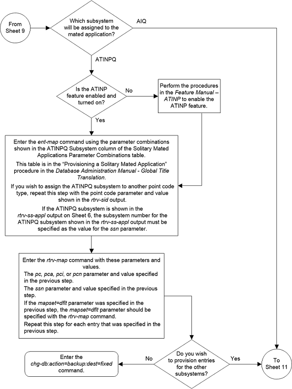 img/solitary_map_10_140604.png
