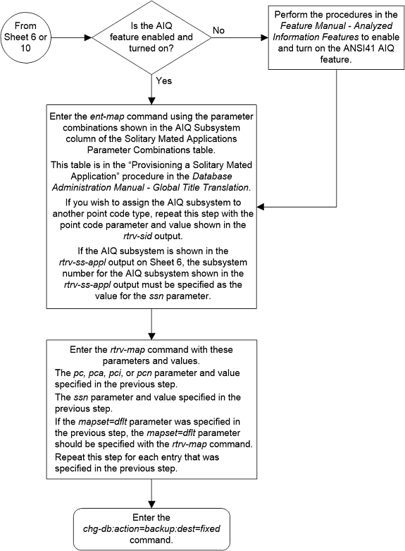img/solitary_map_11_140604.png