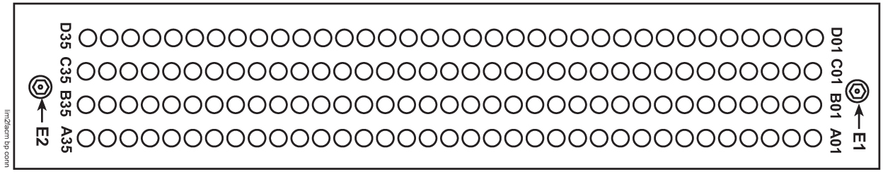 img/r_pin_outs_bottom_connector_1_im-fig1.jpg