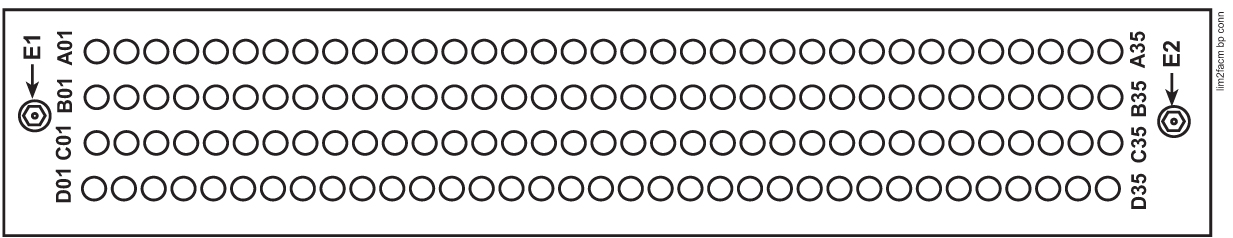 img/r_pin_outs_bottom_connector_im-fig1.jpg