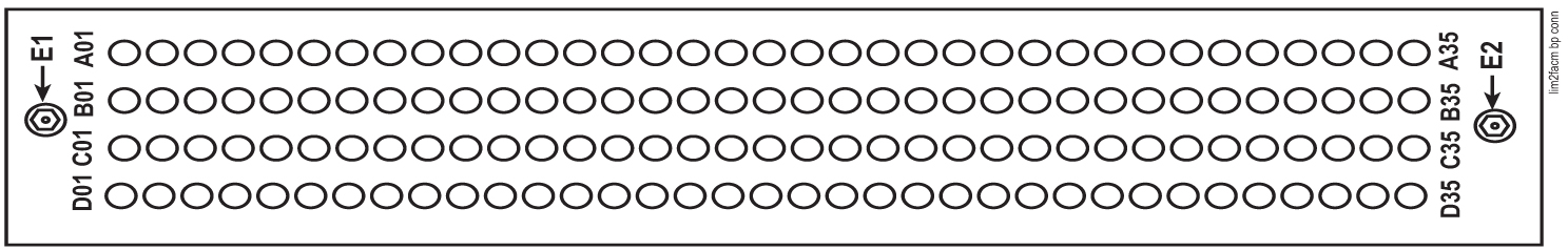 img/r_pin_outs_top_connector_1_im-fig1.jpg