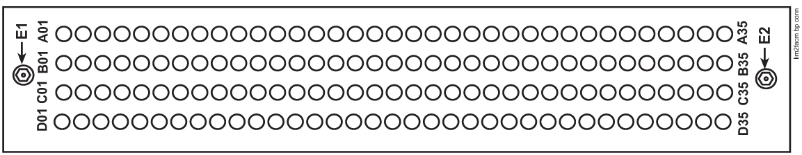 img/r_pin_outs_top_connector_im-fig1.jpg
