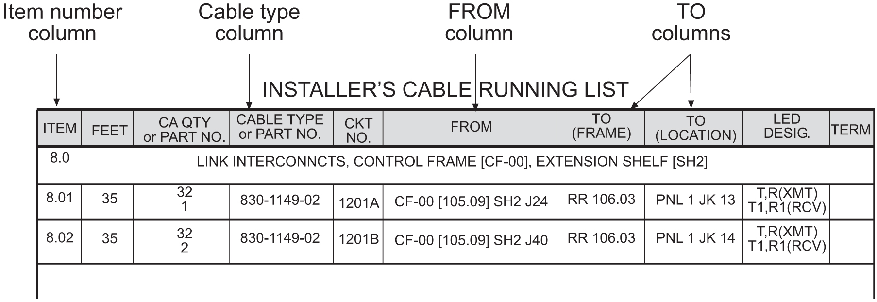 img/t_cable_labeling_im-fig1.jpg