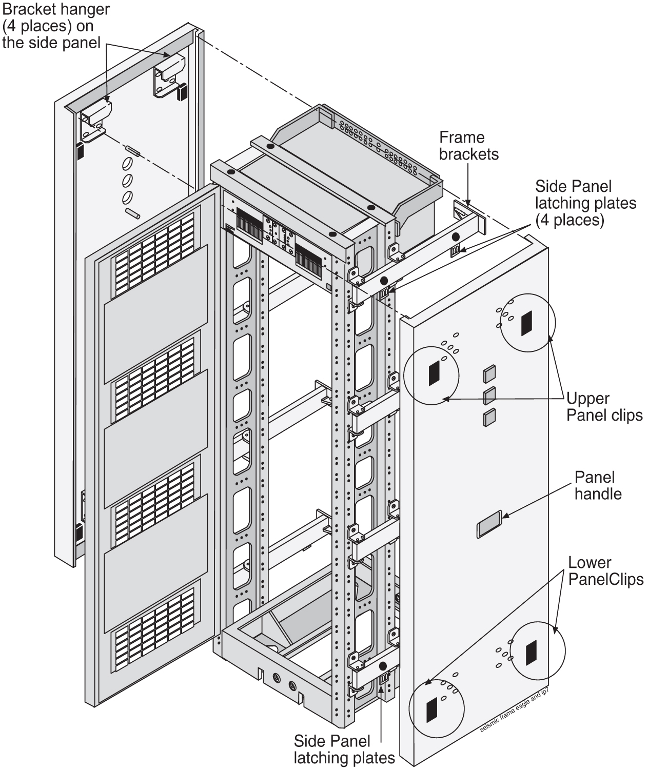 img/t_heavy_duty_frame_panels_and_rear_covers_im-fig1.jpg