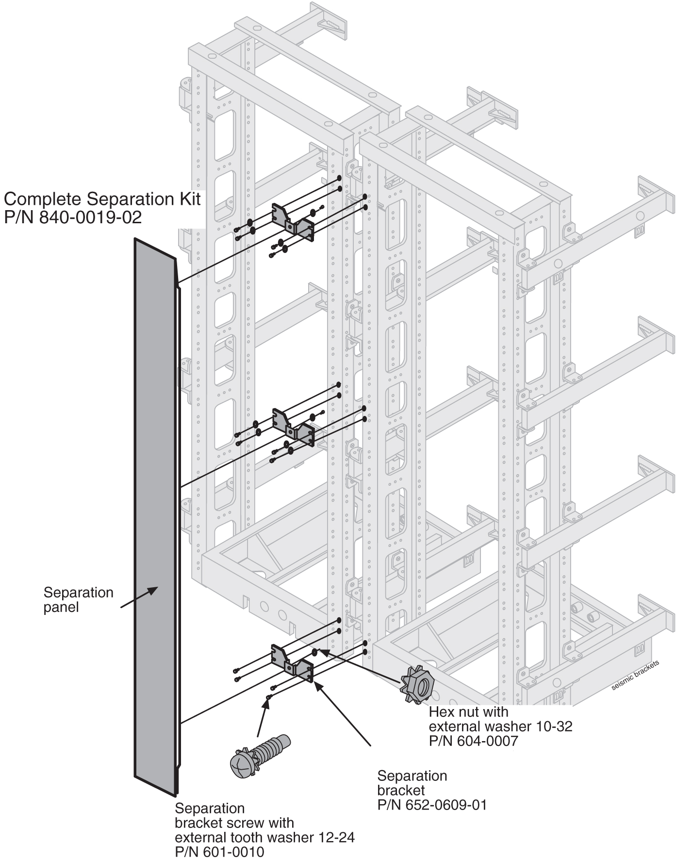 img/t_heavy_duty_frame_panels_and_rear_covers_im-fig2.jpg