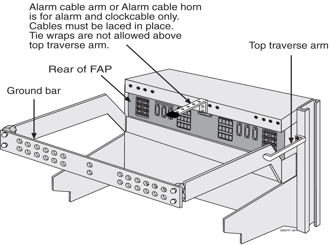 img/t_logic_ground_cables_im-fig3.jpg