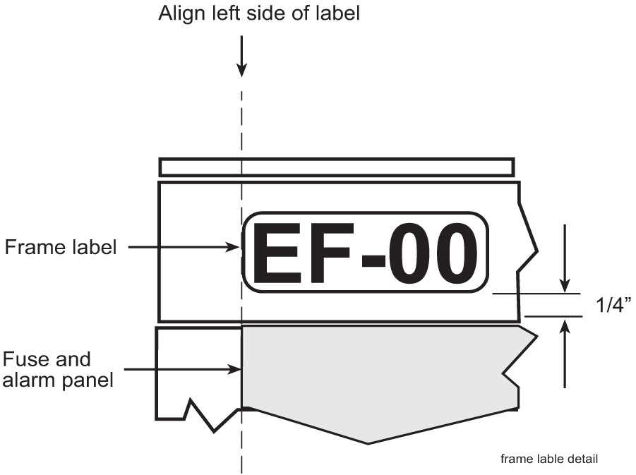 img/t_shelf_labeling_im-fig3.jpg
