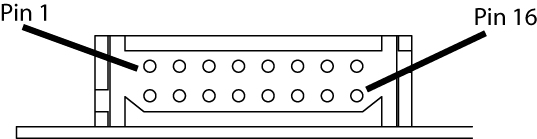 img/c_1ufap_location_j1_maintmanual.jpg