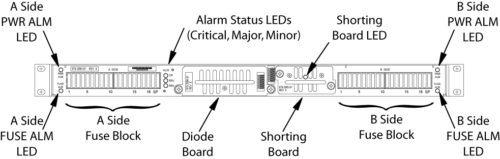 img/c_trouble_detection_maintmanual-1u-front-unipwr.jpg