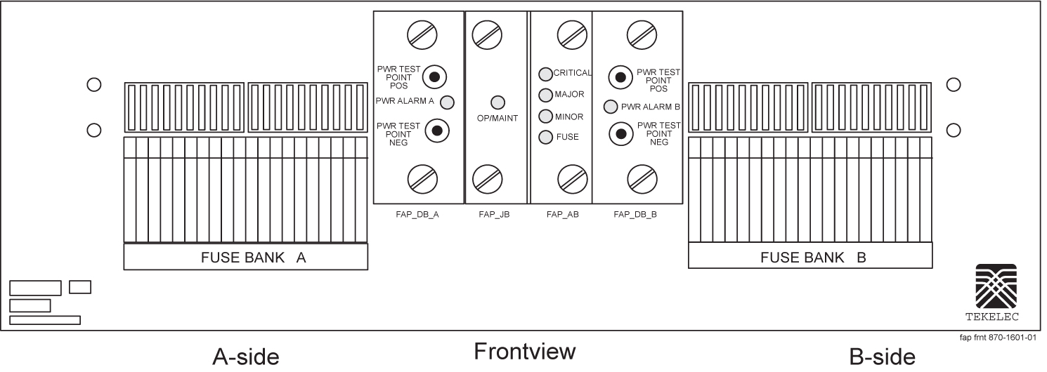 img/c_trouble_detection_maintmanual-fig4.jpg