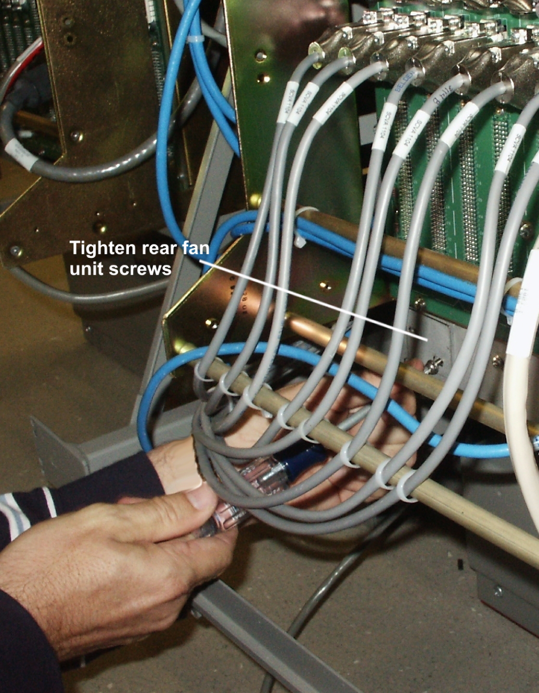 img/t_replace_hcmim_fan_asembly_maintmanual_fig5.jpg