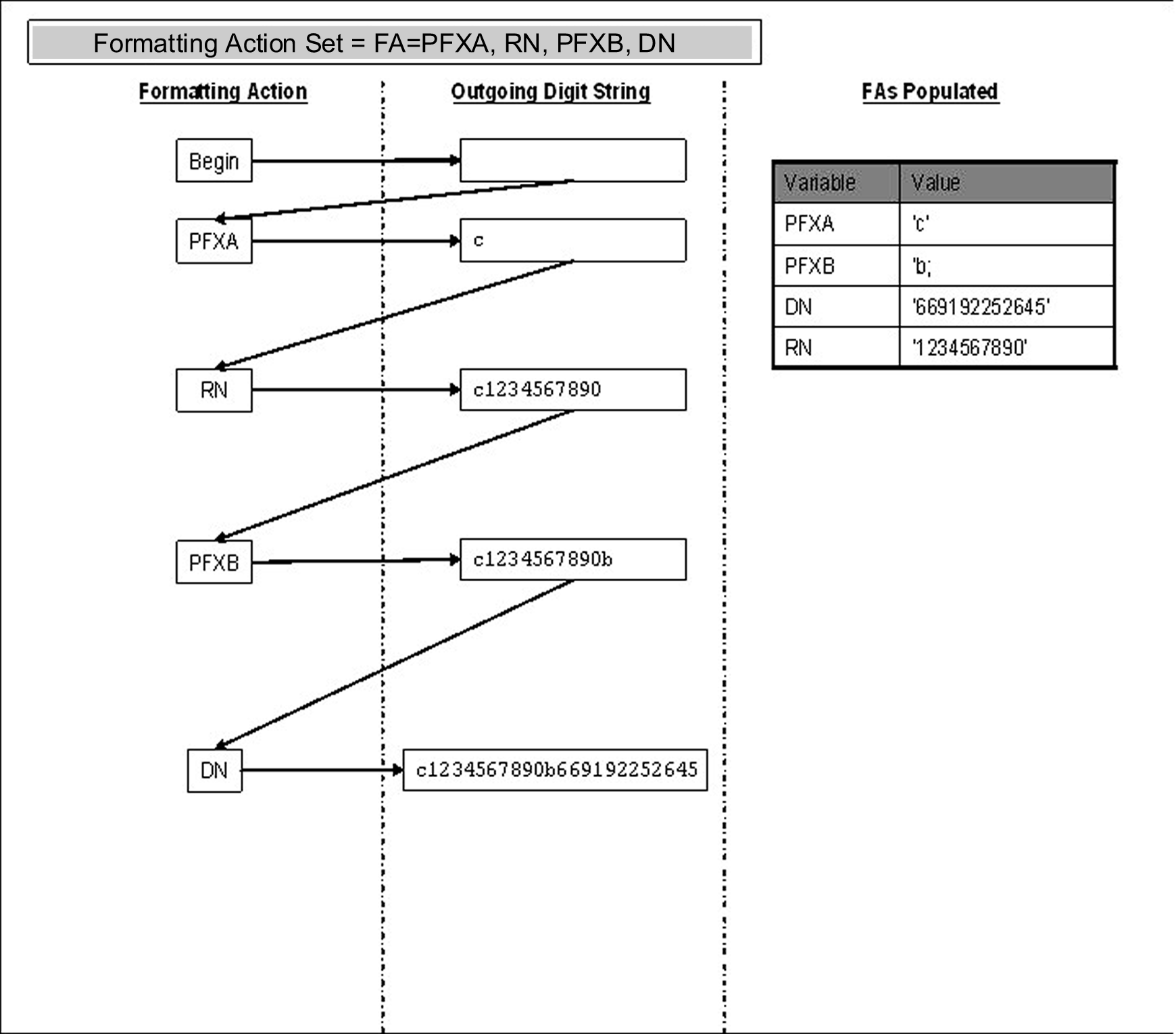 img/c_formatting_execution_example_npp.png