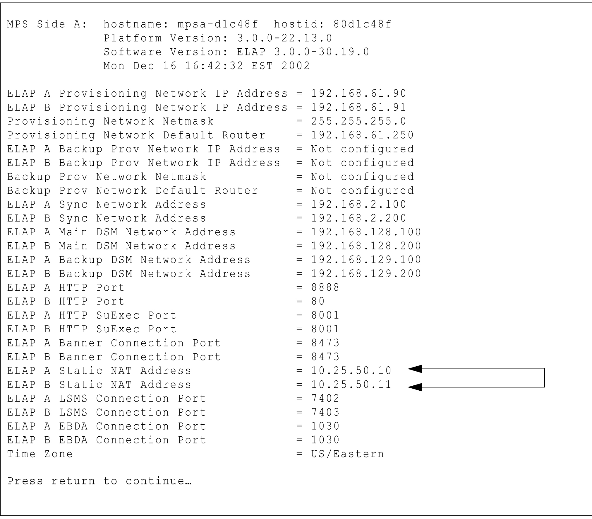 img/c_elap_network_address_translation_nat_eagle_release_30_0_ip7_secure_gateway_release_8_0_prf-fig2.jpg