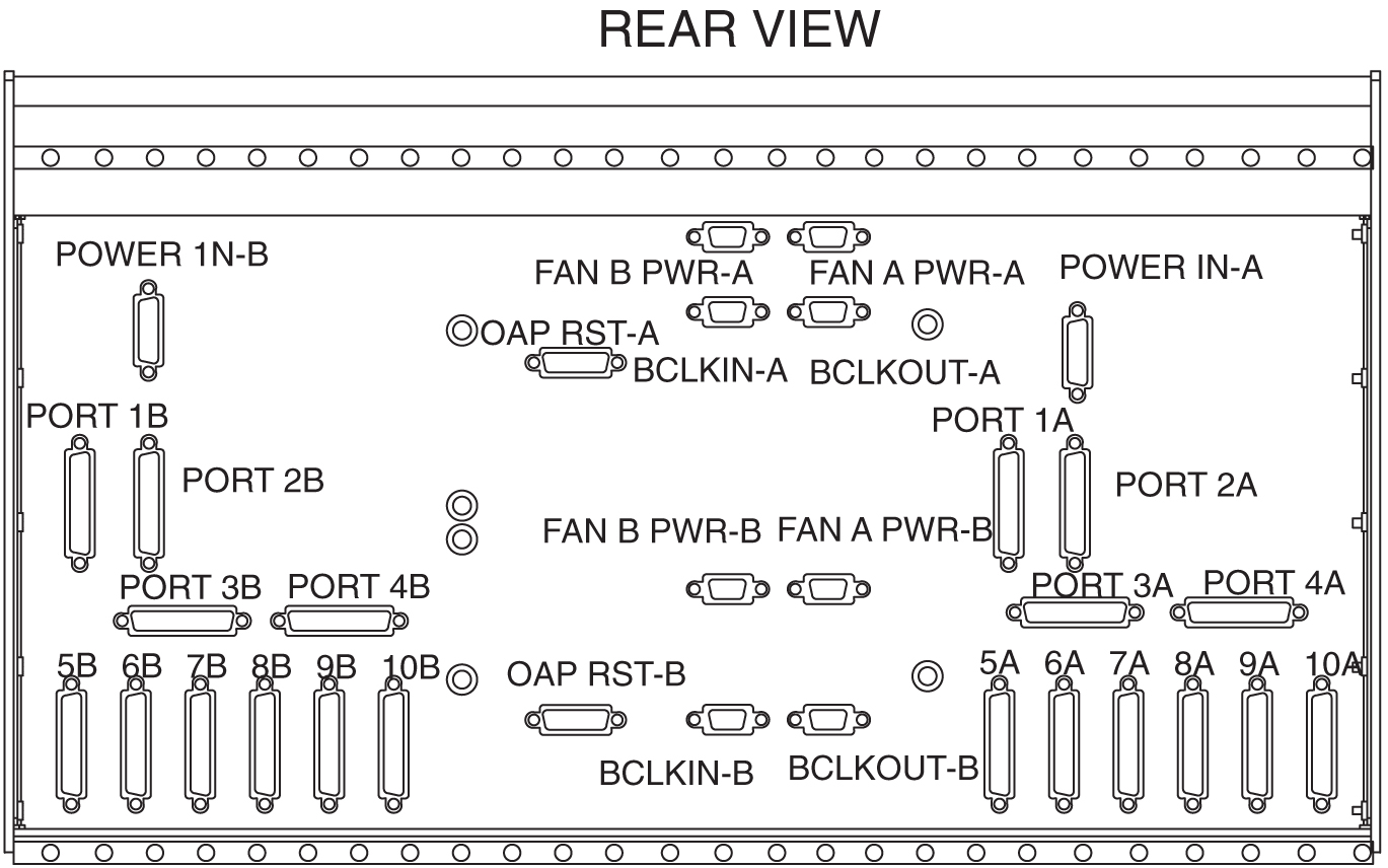 img/c_embedded_oap_release_24_0_prf-fig3.jpg