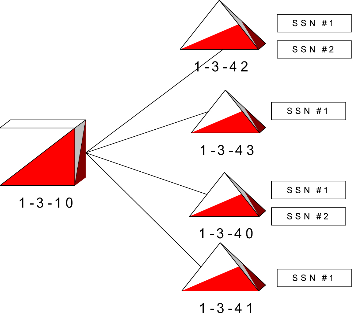 img/c_option_for_subsystem_prohibit_release_29_0_prf-fig1.jpg