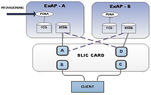img/c_slic_network_redundancy_model.jpg