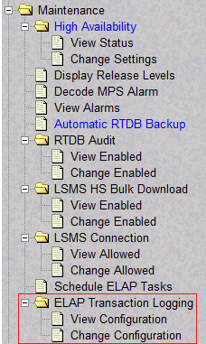 img/maintenance_menu_elapgui_logging.png