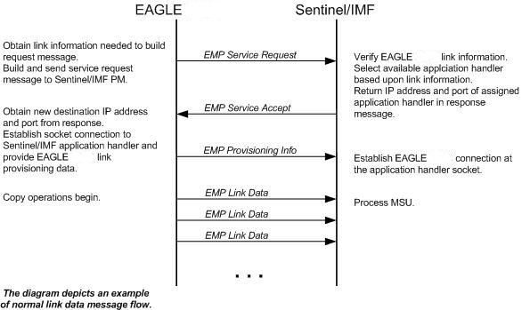 img/emp_link_data_stc_116458.jpg