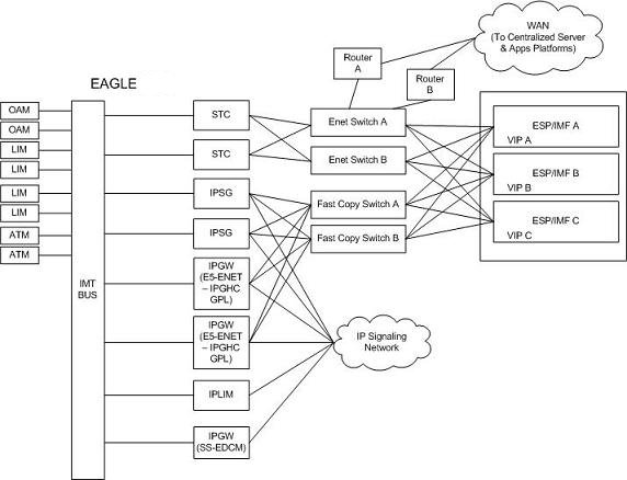 img/esp_imf_eagle_network_161235.jpg