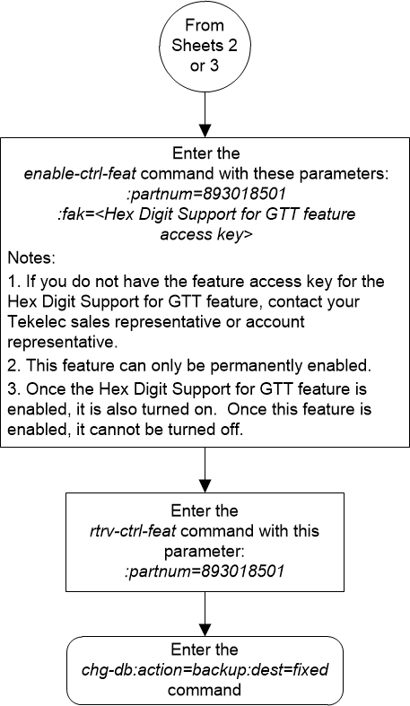img/activate_hex_digit_support_04_132578.png