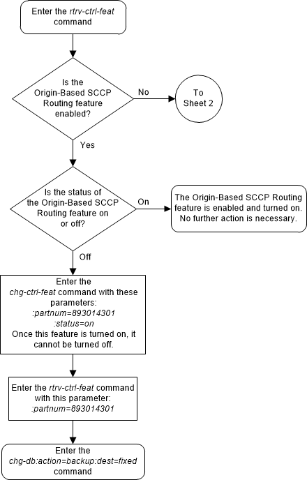 img/activate_obsr_01_132578.png
