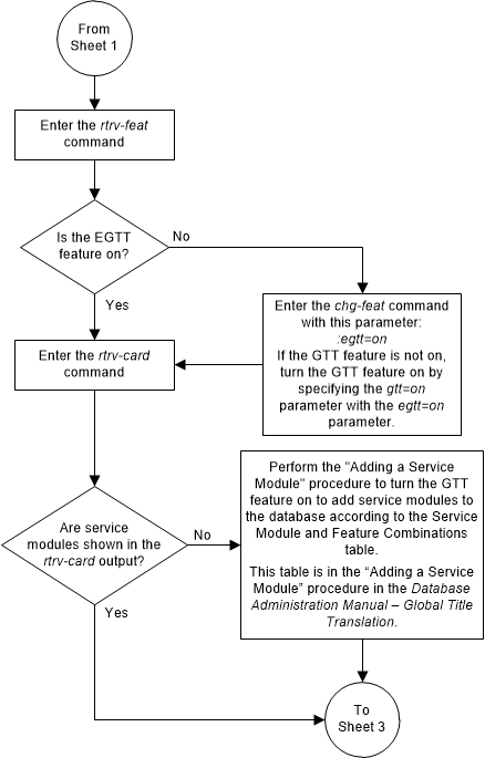 img/activate_obsr_02_db_manual_ref.png