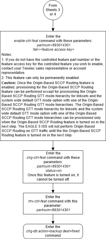 img/activate_obsr_05_137188.png