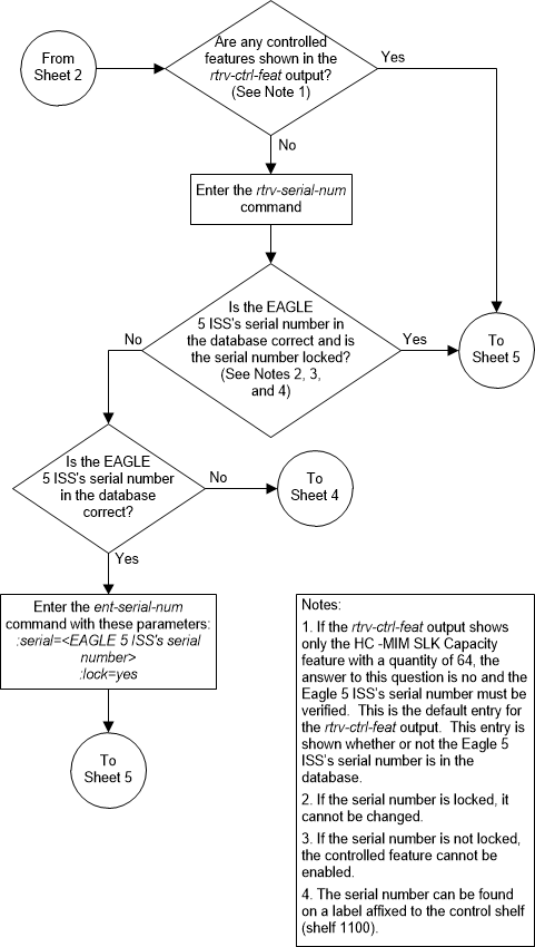 img/activate_tbgttls_03_132578.png