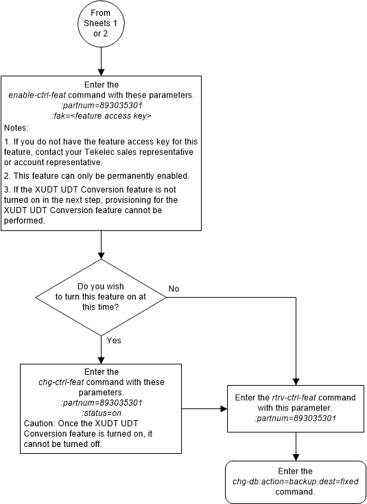 img/activate_xudt_udt_conversion_03_135280.png