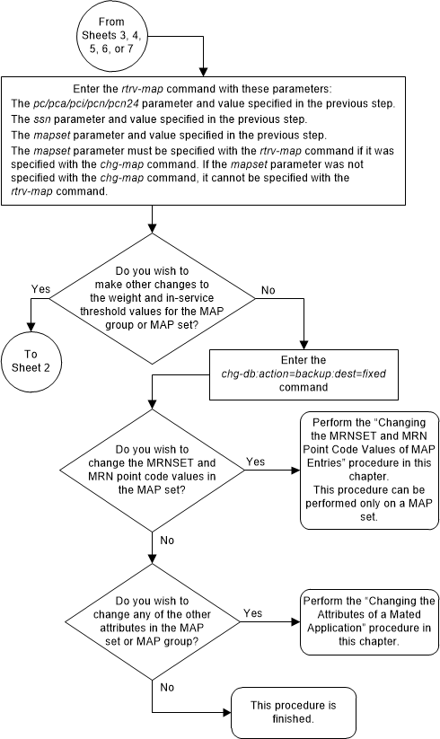 img/changing_a_map_wgttls_08_133748.png