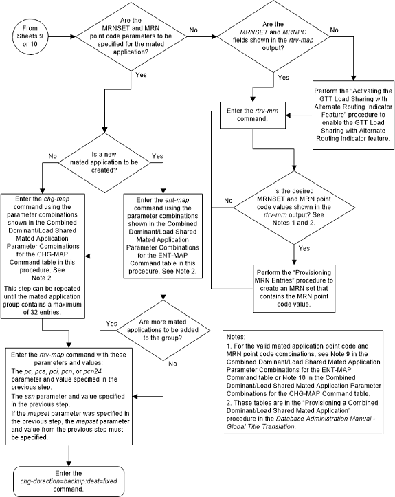 img/combined_load_shared_map_11_160269.png